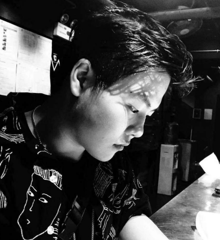 阿涛的第三张照片--揭阳相亲服务中心