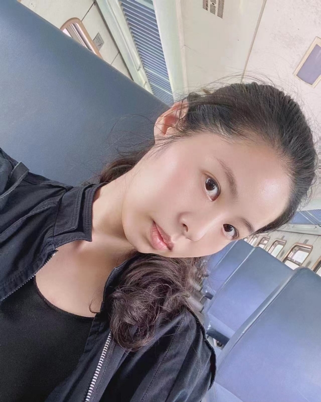 lu的第一张照片--揭阳相亲服务中心