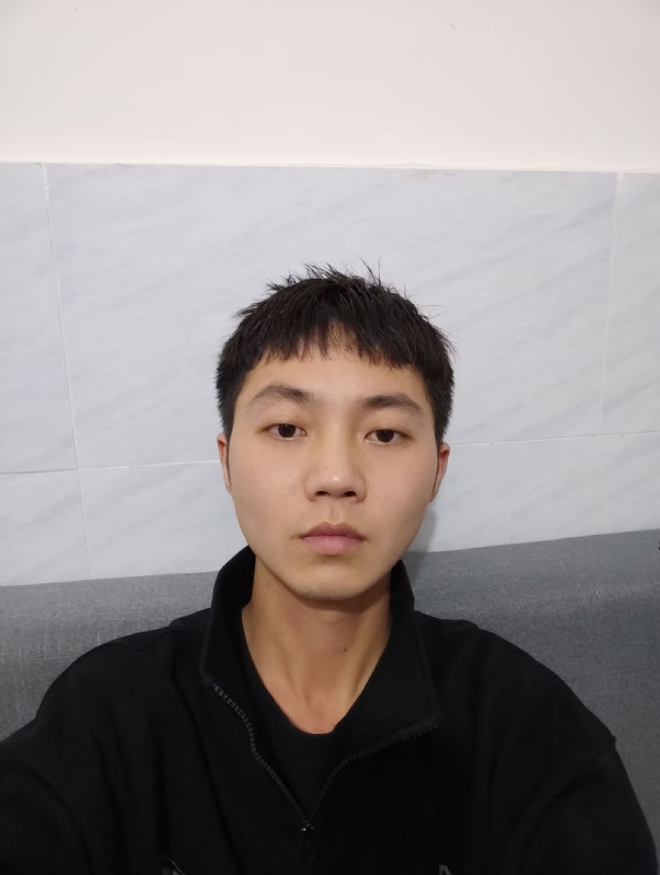 阿飞的第一张照片--揭阳相亲服务中心