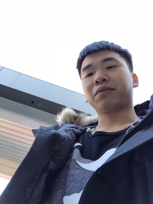 mai的第一张照片--揭阳相亲服务中心