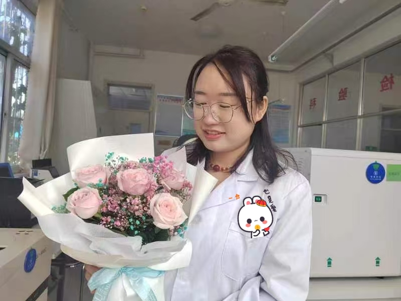 真诚真心寻觅的第一张照片--揭阳相亲服务中心