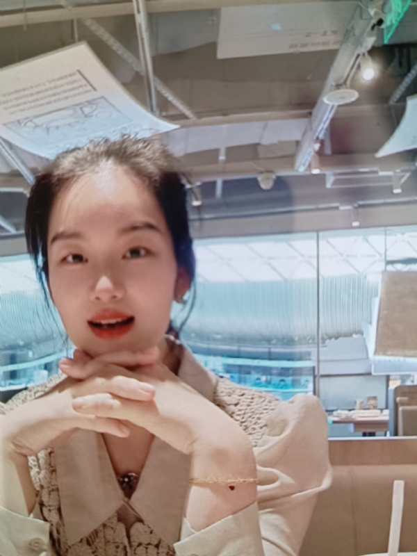 tyl1203的第一张照片--揭阳相亲服务中心