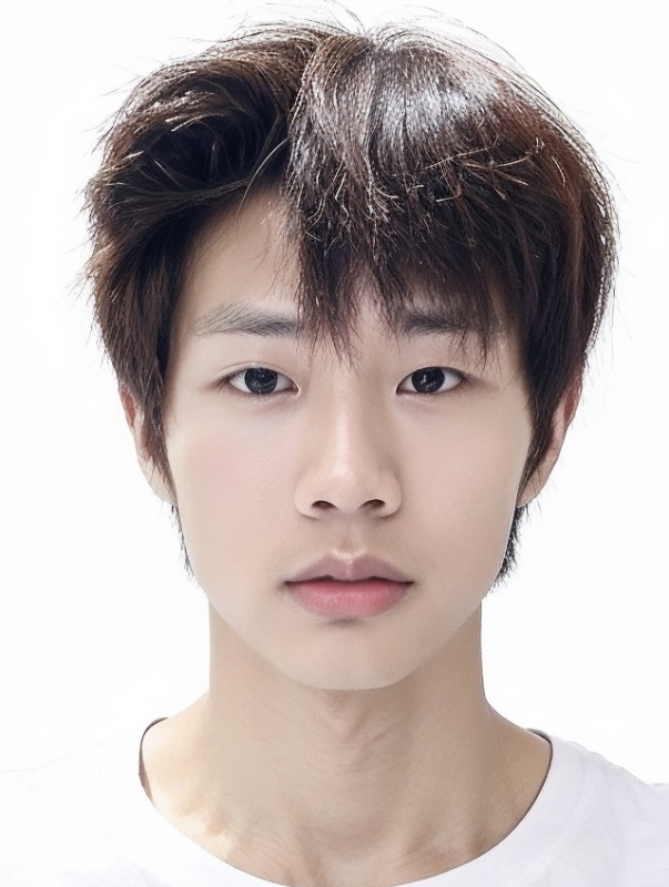 LL的第二张照片--揭阳相亲服务中心