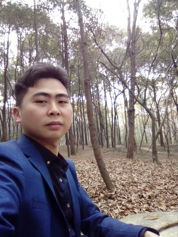 喜乐汇的第三张照片--揭阳相亲服务中心