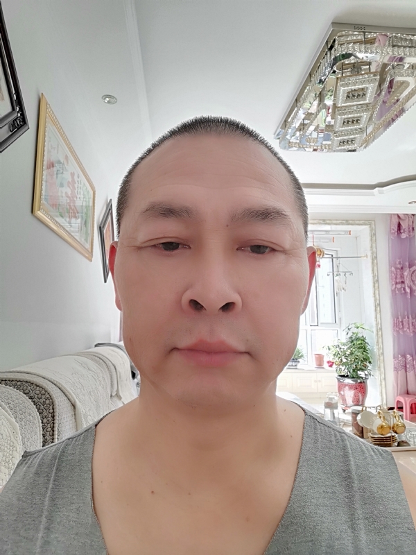 听雨小筑的第一张照片--揭阳相亲服务中心