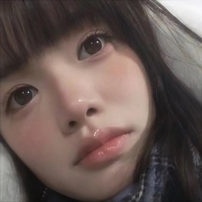 李嘉一的第一张照片--揭阳相亲服务中心