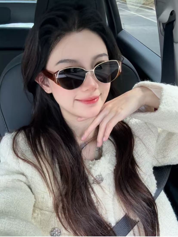 以安的第一张照片--揭阳相亲服务中心