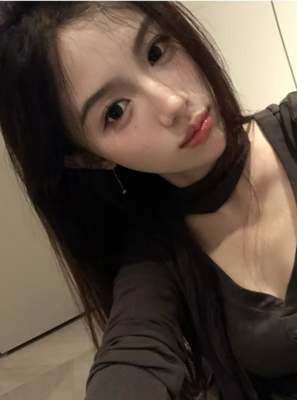 以安的第二张照片--揭阳相亲服务中心