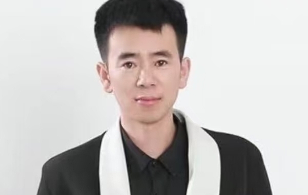 今晚不熬夜的第一张照片--揭阳相亲服务中心