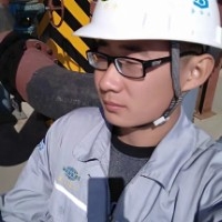 黑黑一笑的第三张照片--揭阳相亲服务中心