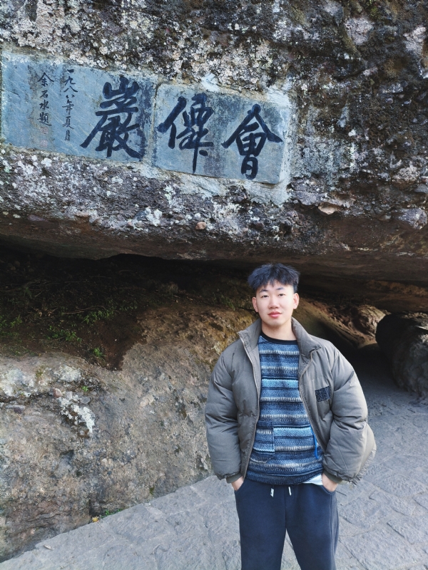 帅邓拖网速的第二张照片--揭阳相亲服务中心