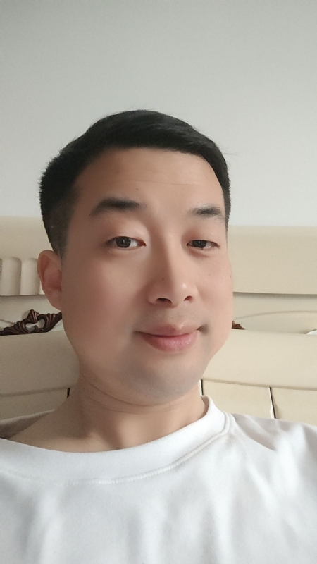 阳光欣晴的第一张照片--揭阳相亲服务中心