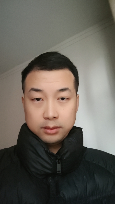 阳光欣晴的第二张照片--揭阳相亲服务中心