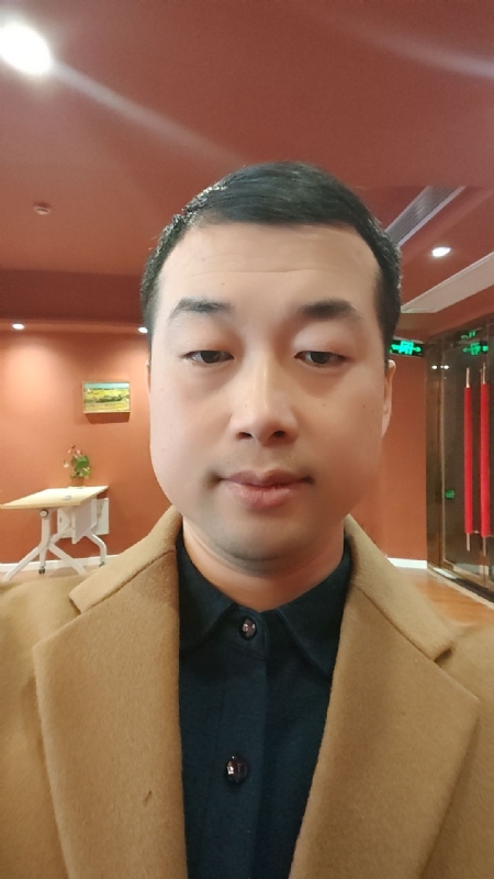 阳光欣晴的第三张照片--揭阳相亲服务中心