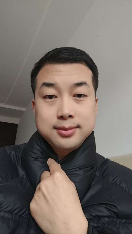 阳光欣晴的第五张照片--揭阳相亲服务中心