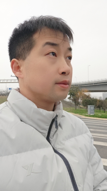 阳光欣晴的第七张照片--揭阳相亲服务中心