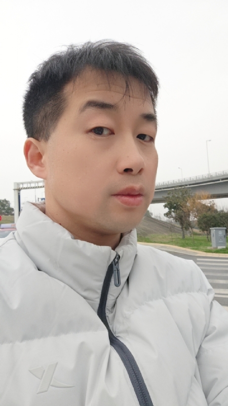 阳光欣晴的第八张照片--揭阳相亲服务中心