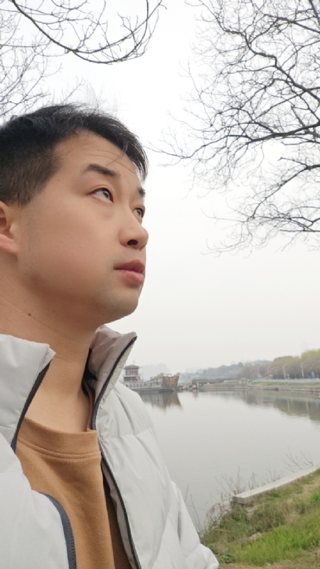 阳光欣晴的第九张照片--揭阳相亲服务中心