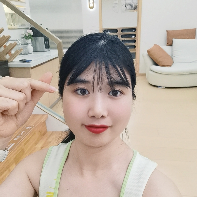 甜味姑娘i的第二张照片--揭阳相亲服务中心