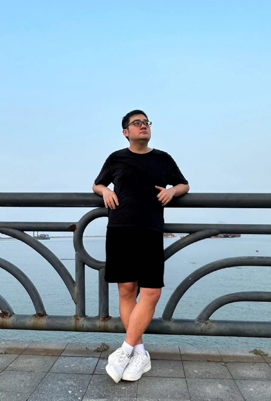 92男连云区的第一张照片--揭阳相亲服务中心