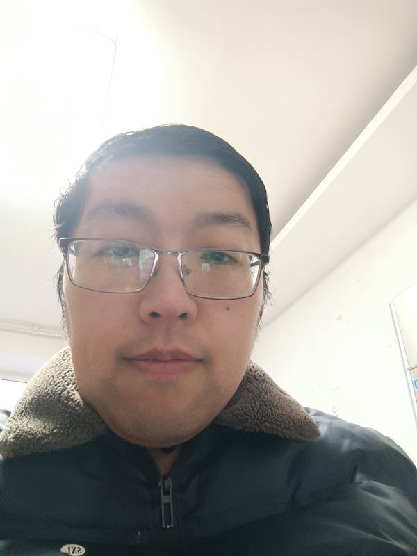 海上行风的第一张照片--揭阳相亲服务中心