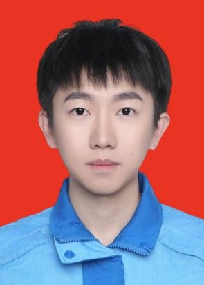 某人的第一张照片--揭阳相亲服务中心