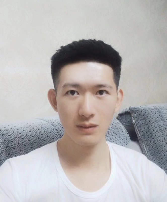 尘飞扬的第一张照片--揭阳相亲服务中心