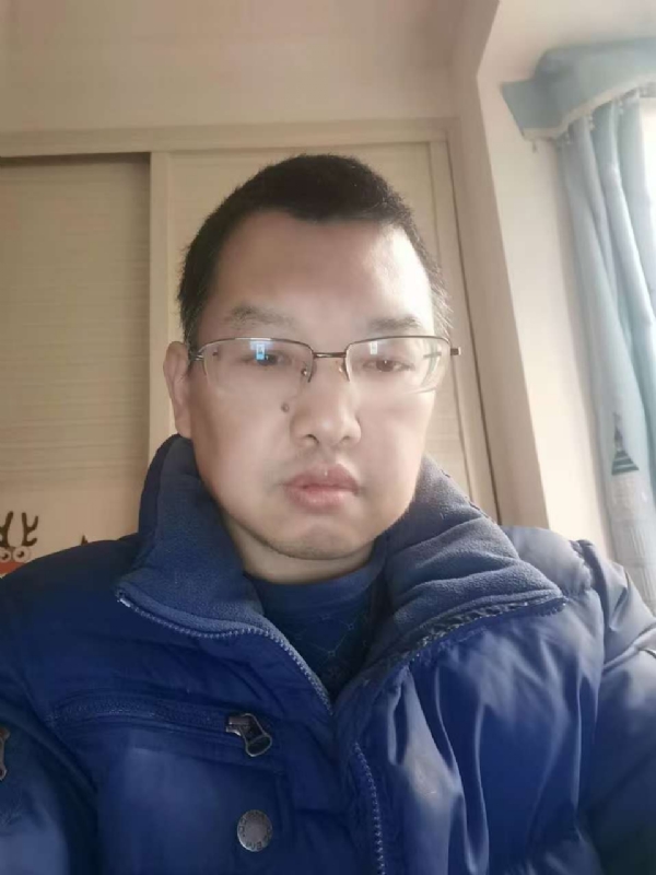 一夏的第一张照片--揭阳相亲服务中心