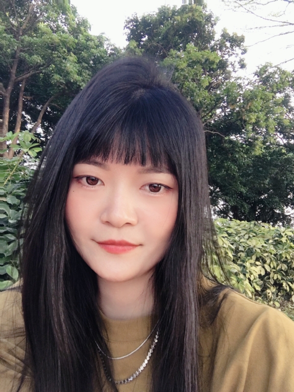 林林的第一张照片--揭阳相亲服务中心