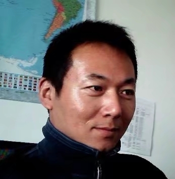 顺子的第二张照片--揭阳相亲服务中心