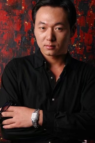 顺子的第八张照片--揭阳相亲服务中心