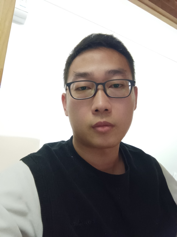 scenery的第三张照片--揭阳相亲服务中心