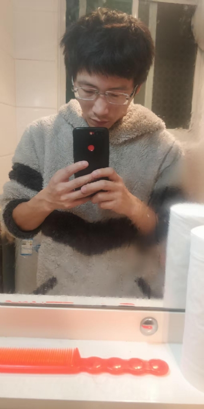 辉-的第三张照片--揭阳相亲服务中心