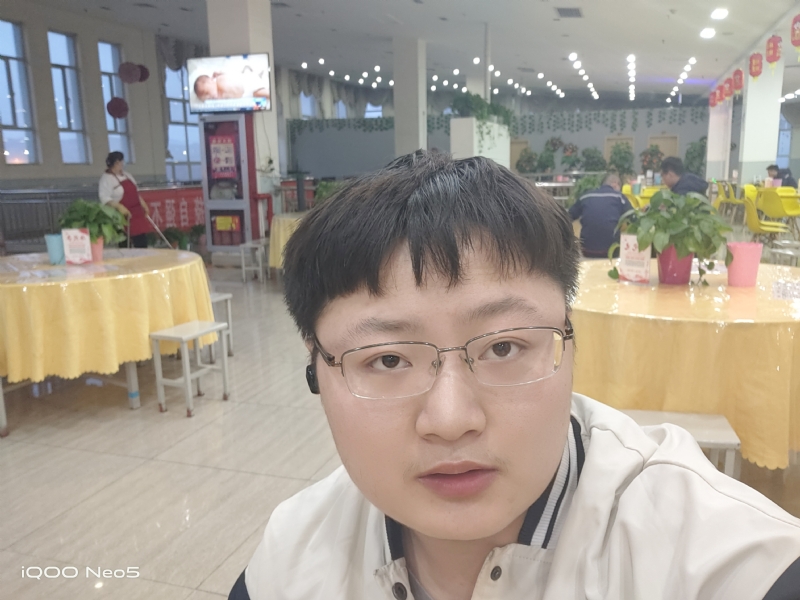 跳楼机的第二张照片--揭阳相亲服务中心