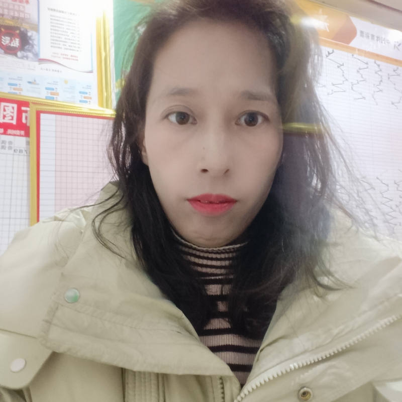 晓&微的第一张照片--揭阳相亲服务中心