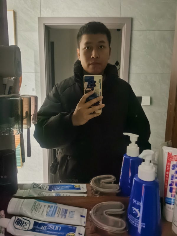 MLNRC的第三张照片--揭阳相亲服务中心