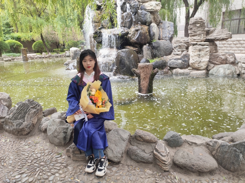 阳光的第二张照片--揭阳相亲服务中心