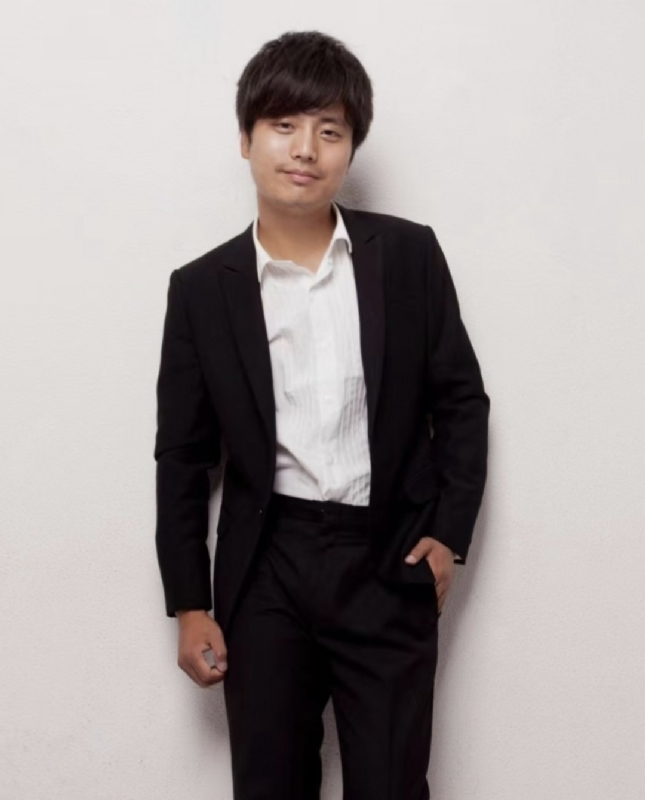 你的阿康的第六张照片--揭阳相亲服务中心