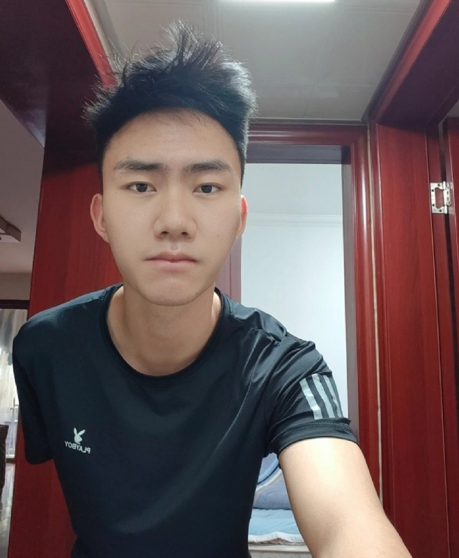 我要飞的更高的第一张照片--揭阳相亲服务中心