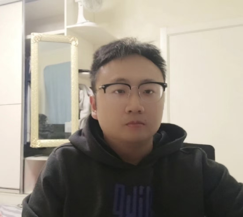 故屿的第一张照片--揭阳相亲服务中心