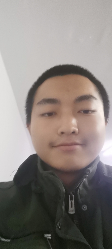 beyondba的第一张照片--揭阳相亲服务中心