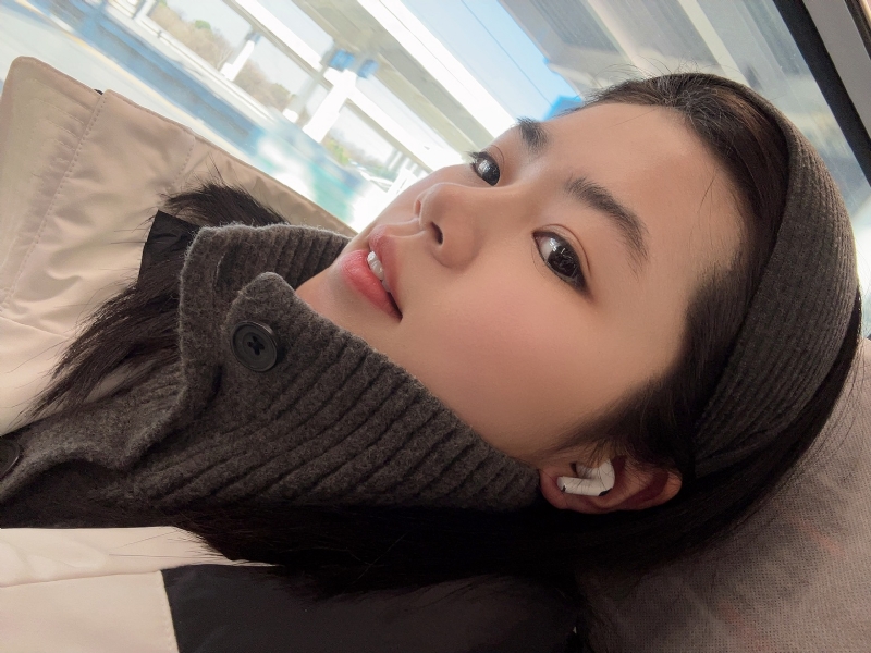 Aug0816的第一张照片--揭阳相亲服务中心