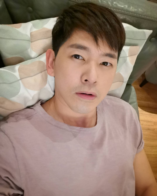 張誠勛的第一张照片--揭阳相亲服务中心