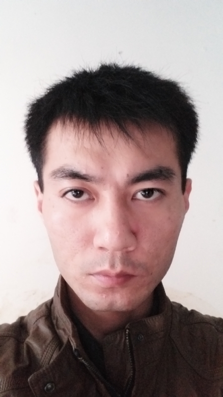 转角遇到你的第一张照片--揭阳相亲服务中心