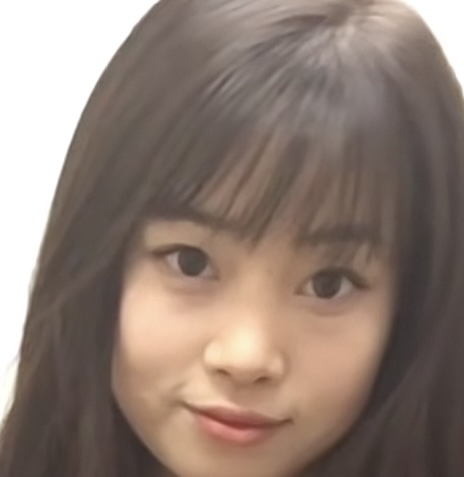 heshuojiabz的第二张照片--揭阳相亲服务中心