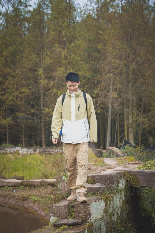 陈与你的第二张照片--揭阳相亲服务中心