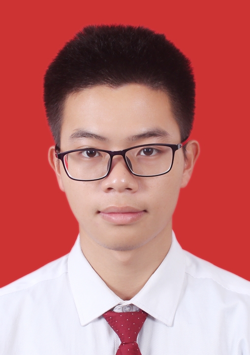 大鱼吻海的第二张照片--揭阳相亲服务中心