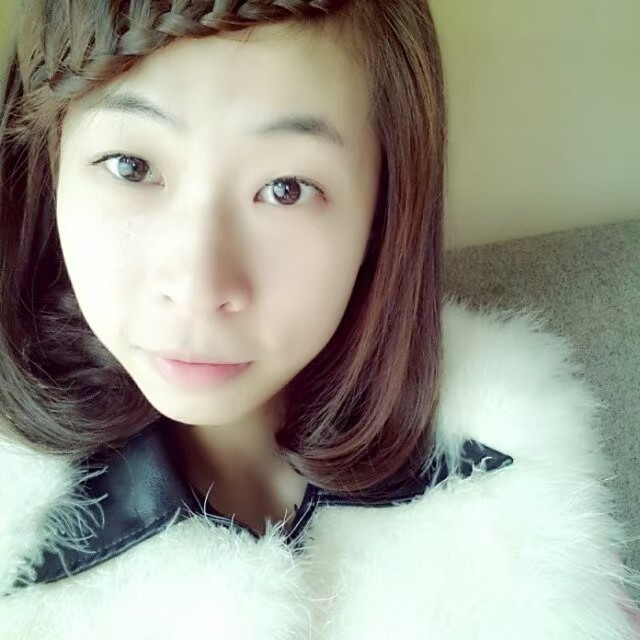 周聪的第一张照片--揭阳相亲服务中心