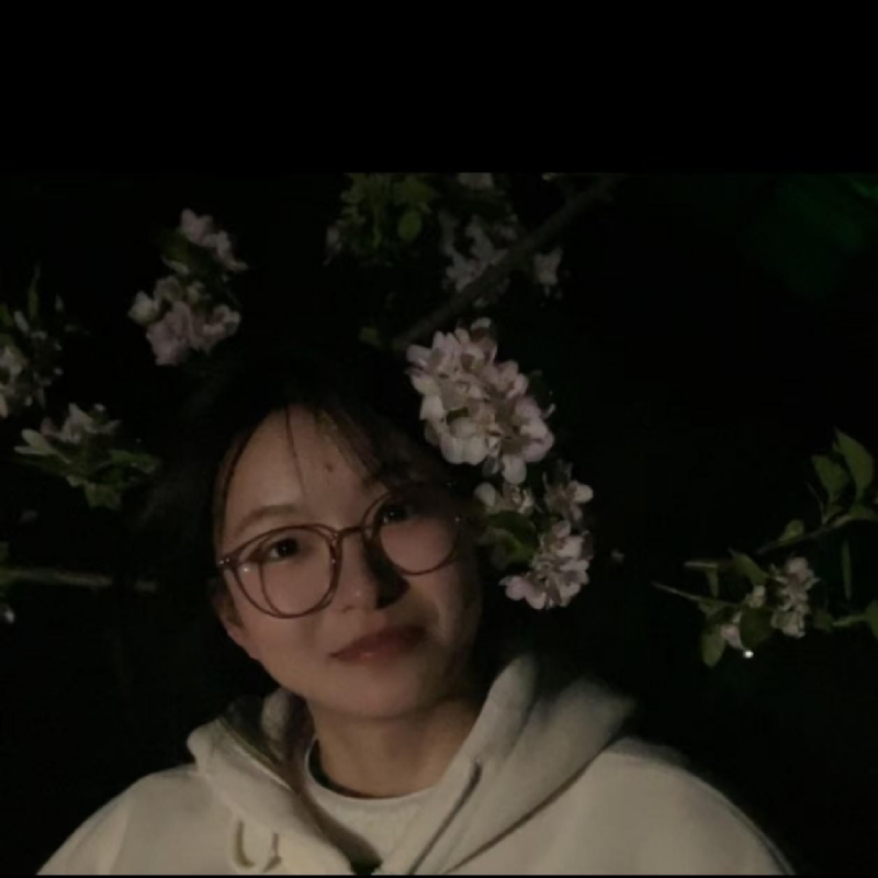 没有人不会喜欢上我的第二张照片--揭阳相亲服务中心