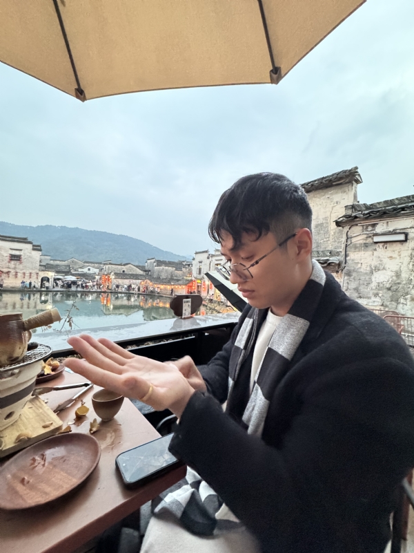 不二的第三张照片--揭阳相亲服务中心